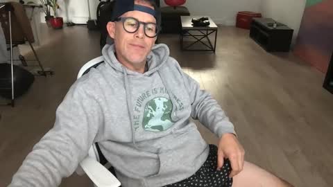 panyx78 online show from October 25, 5:25 pm