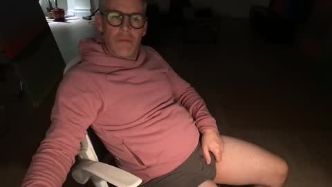 panyx78 online show from November 23, 3:28 am