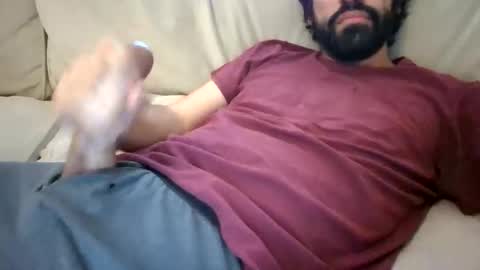 Paolo online show from April 7, 8:31 pm