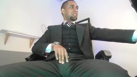 PAOLO online show from March 21, 1:48 pm