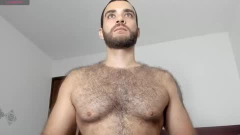 Paolo online show from November 14, 3:20 am