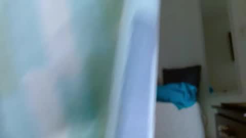 paolo_savanna online show from December 4, 10:17 pm