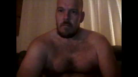 paolonoel37 online show from September 13, 7:42 am