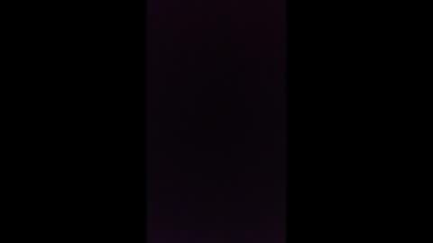 papa848411_84 online show from October 15, 4:31 am