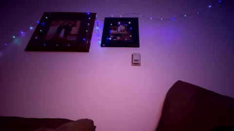 PapaBoner online show from March 20, 12:09 pm