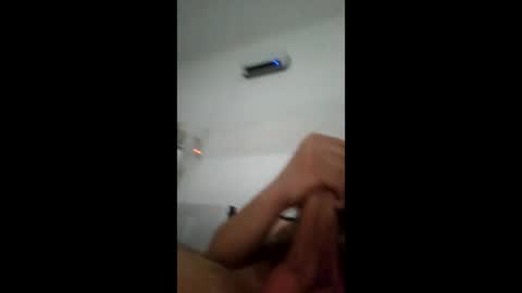 papi9522 online show from April 7, 8:58 am