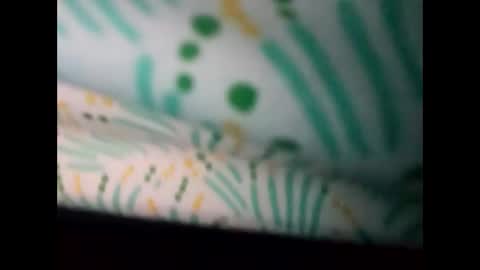 papi9522 online show from September 28, 4:43 am