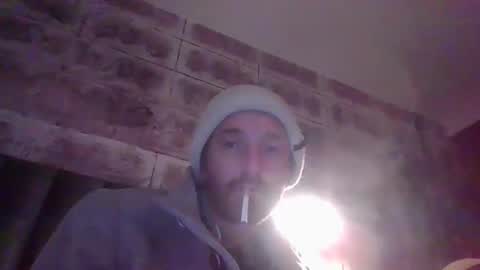 papi_chul0420 online show from March 8, 3:59 am