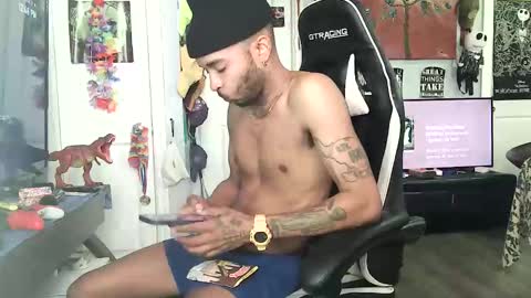 papian0 online show from January 18, 5:48 pm