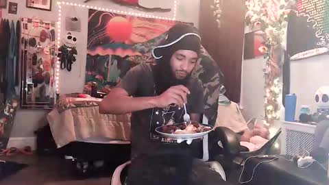 papian0 online show from October 27, 2:58 am