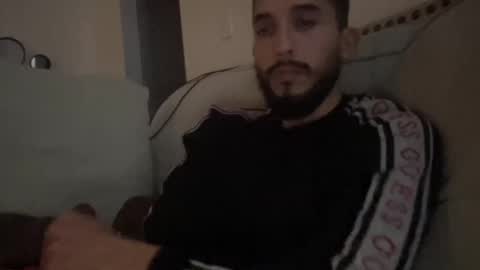 papicubano_guapo23cm online show from November 25, 8:16 am