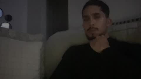 papicubano_guapo23cm online show from June 2, 8:26 am