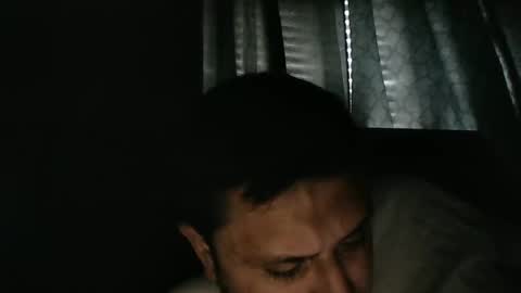 papidonk0 online show from April 2, 10:17 pm