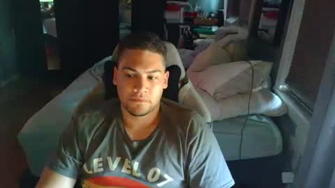PapiiNyc21 online show from July 20, 5:37 pm