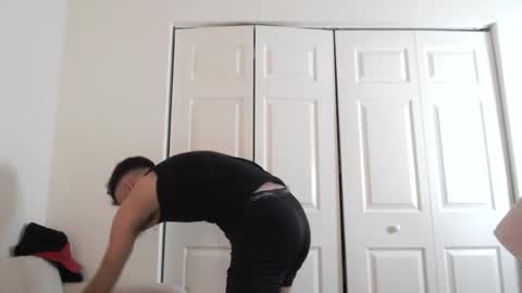 Snapshot of papijakey chatting on February 15, 10:32 pm  -- New Videos Down Below online show from February 15, 10:32 pm