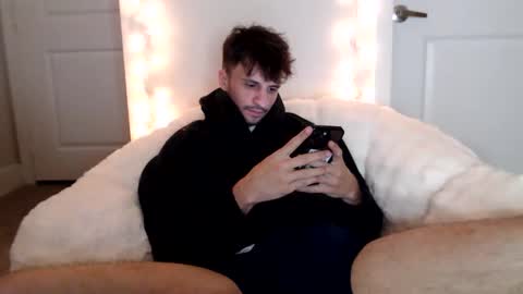  -- New Videos Down Below online show from January 18, 4:14 am