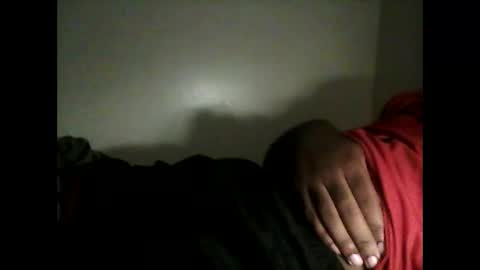Snapshot of papijj345 chatting on October 10, 5:07 pm papijj345 online show from October 10, 5:07 pm
