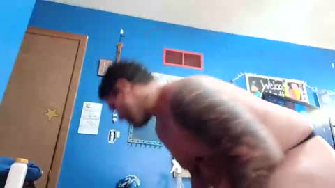 Papij online show from February 28, 8:31 am