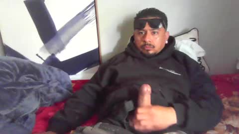 papilos25 online show from October 19, 12:52 pm