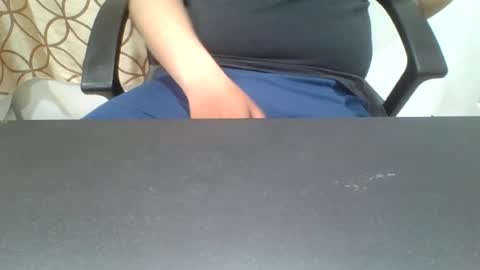 papi mexicano en boxers online show from July 10, 8:07 am