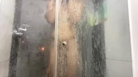 Daddy Peep online show from February 15, 2:58 pm