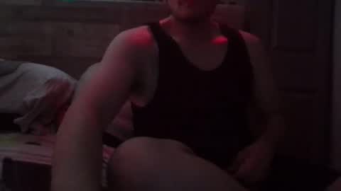 papitochulito_ online show from September 10, 7:07 am