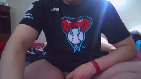 papitochulito_ online show from March 3, 10:40 pm