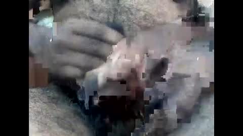 pappi_rambo online show from May 24, 10:32 am