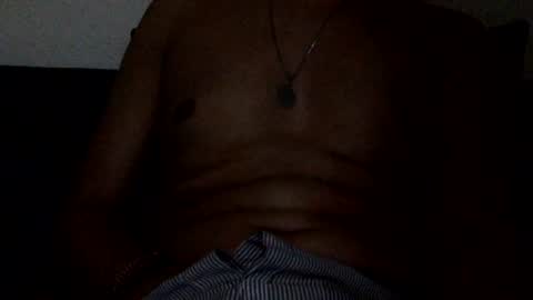 papy_dani33 online show from July 26, 7:27 am