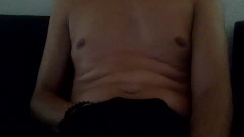 papy_dani33 online show from July 15, 3:08 pm