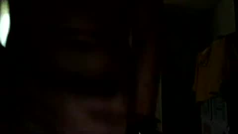 papy_dani33 online show from June 26, 1:46 pm