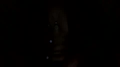 papy_dani33 online show from June 11, 11:41 am