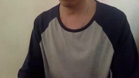 papy_dani33 online show from February 9, 3:27 pm