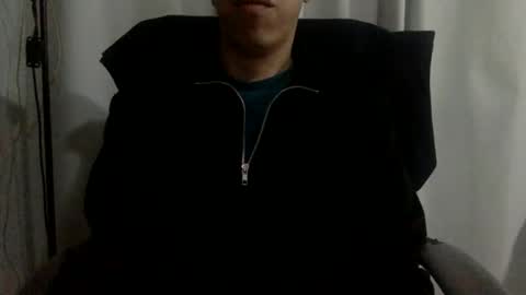 papy_dani33 online show from November 12, 4:35 pm