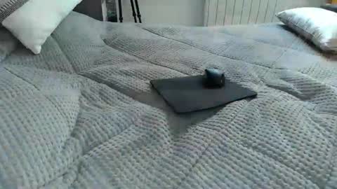 Snapshot of papypeps chatting on January 13, 3:36 pm Papypeps online show from January 13, 3:36 pm