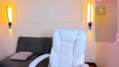 Ryan And Casper online show from April 11, 6:33 pm