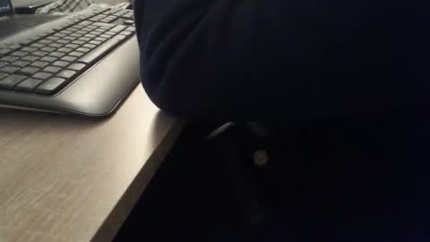 Sascha online show from October 16, 7:05 am