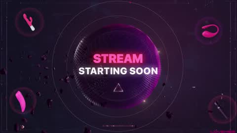 Sascha online show from December 25, 6:41 am