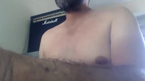 paratcomplet online show from April 13, 10:54 pm