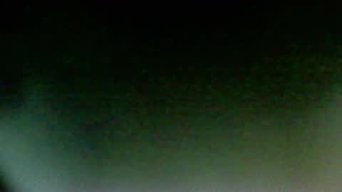 parcifal11 online show from November 6, 9:07 pm