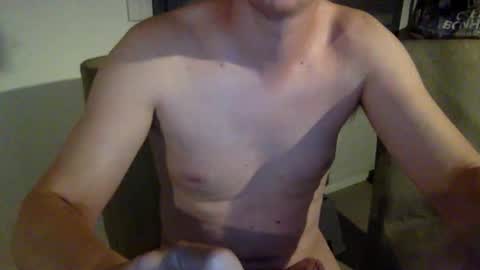 parici_nono1 online show from July 25, 10:39 pm