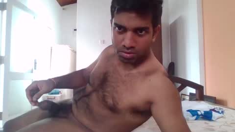Snapshot of parisu47 chatting on October 25, 7:43 am parisu47 online show from October 25, 7:43 am