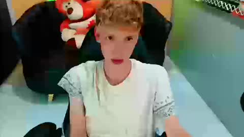 park_jimin1 online show from September 18, 5:15 pm