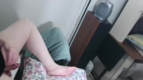 Bagels online show from March 27, 12:17 pm