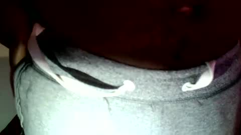 Snapshot of parlay0028 chatting on December 27, 8:39 pm Parlay tellio online show from December 27, 8:39 pm