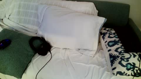 Snapshot of parlay0028 chatting on January 16, 5:33 pm Parlay tellio online show from January 16, 5:33 pm