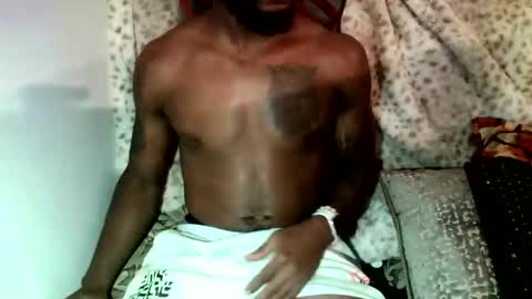 Snapshot of parlay0028 chatting on December 7, 5:42 pm Parlay tellio online show from December 7, 5:42 pm