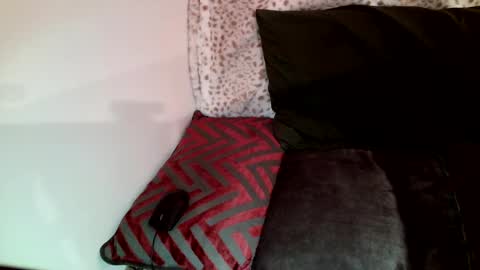 Snapshot of parlay0028 chatting on February 16, 6:54 pm Parlay tellio online show from February 16, 6:54 pm