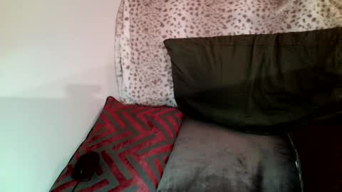 Snapshot of parlay0028 chatting on January 30, 11:34 pm Parlay tellio online show from January 30, 11:34 pm