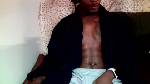 Snapshot of parlay0028 chatting on January 24, 7:18 pm Parlay tellio online show from January 24, 7:18 pm